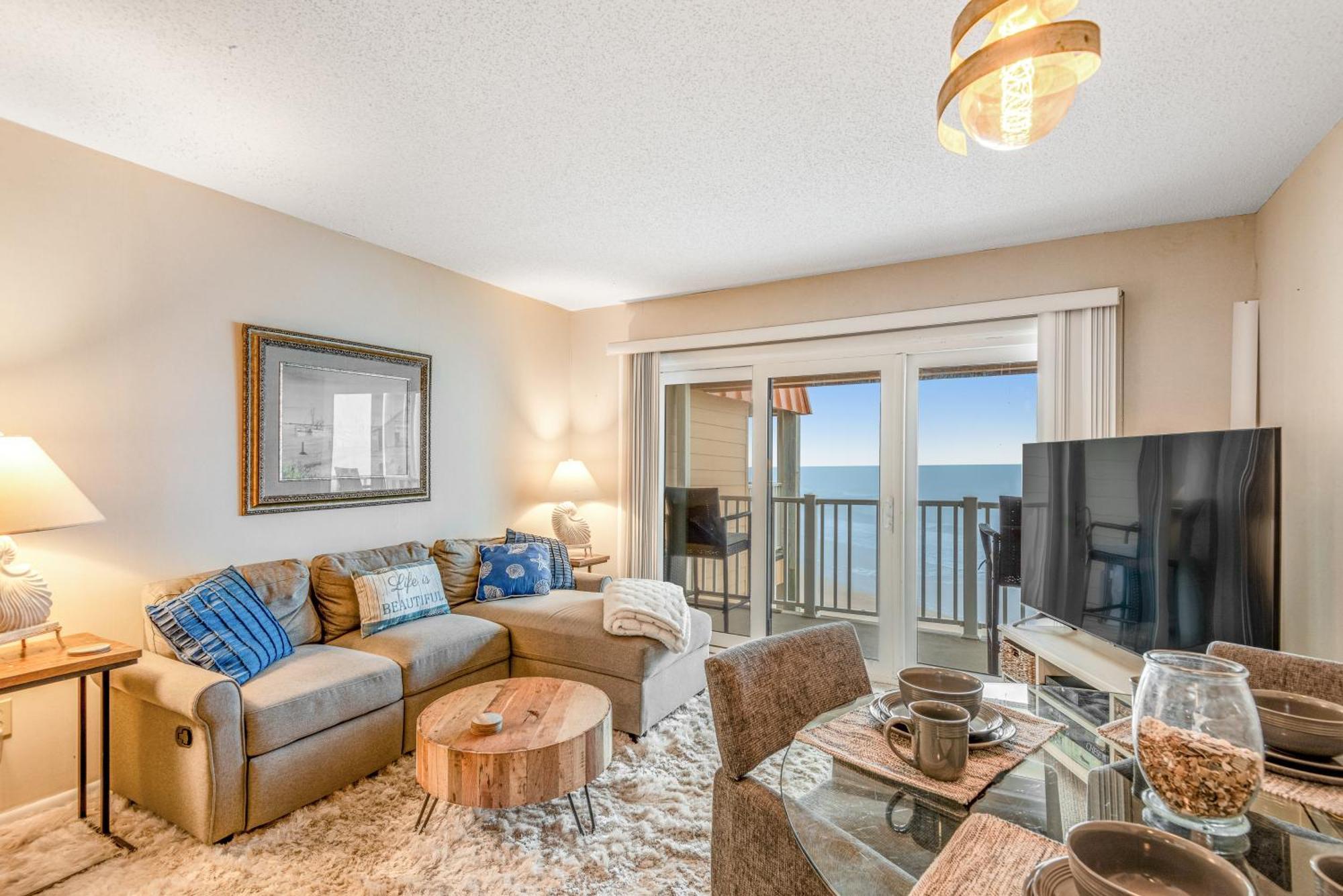 Topsail Dunes North Topsail Beach Zimmer foto