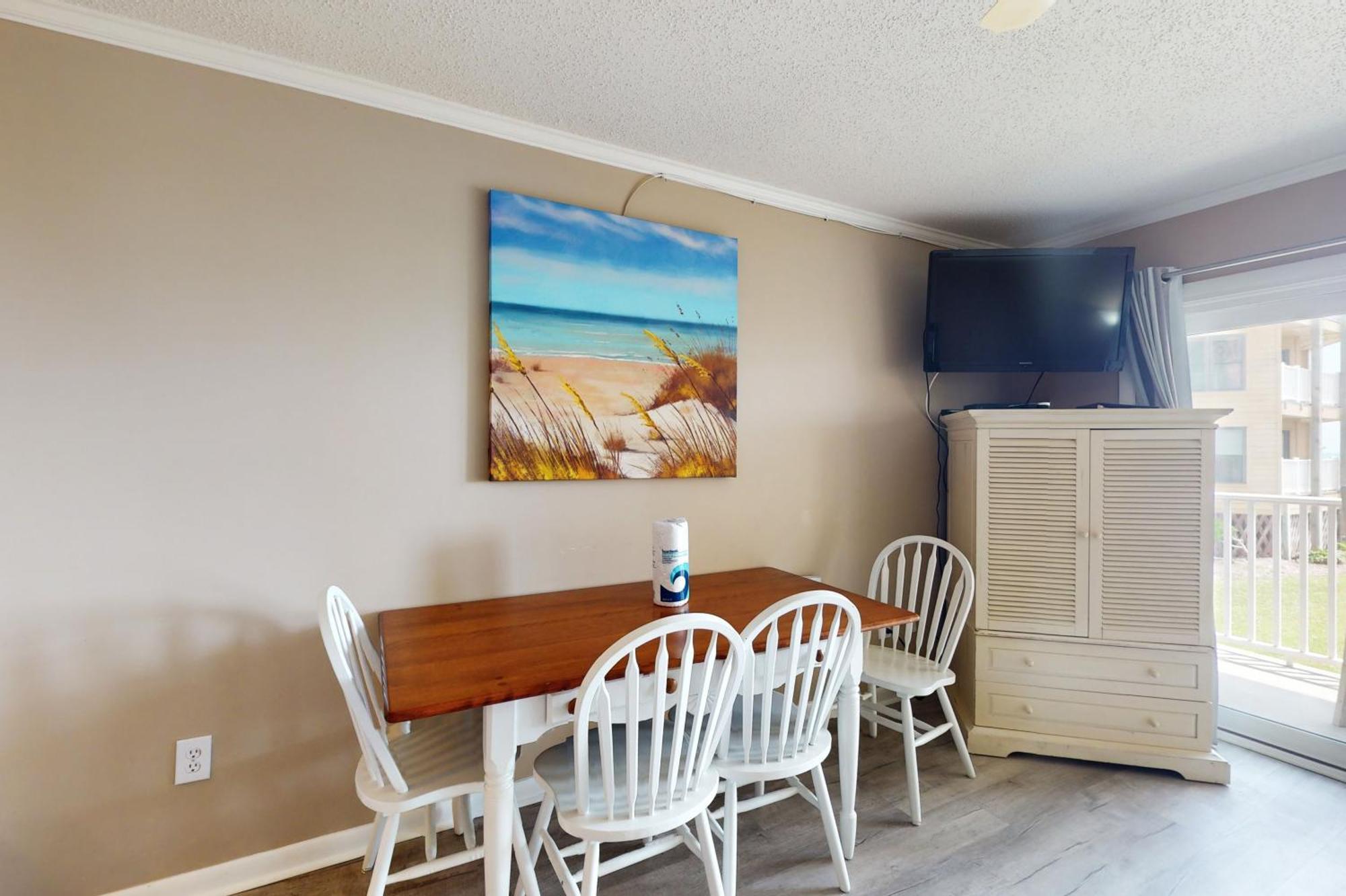Topsail Dunes North Topsail Beach Zimmer foto