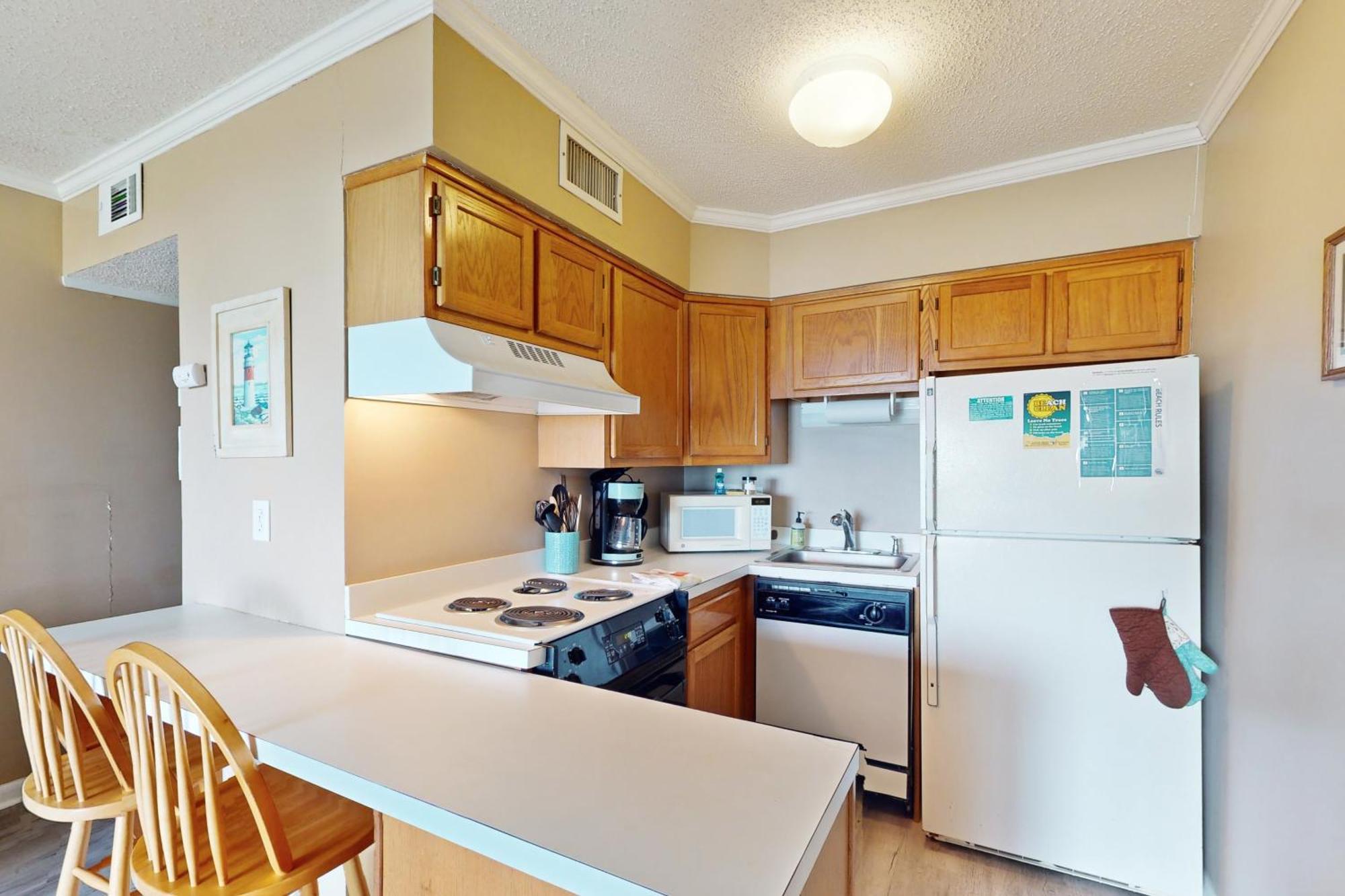 Topsail Dunes North Topsail Beach Zimmer foto