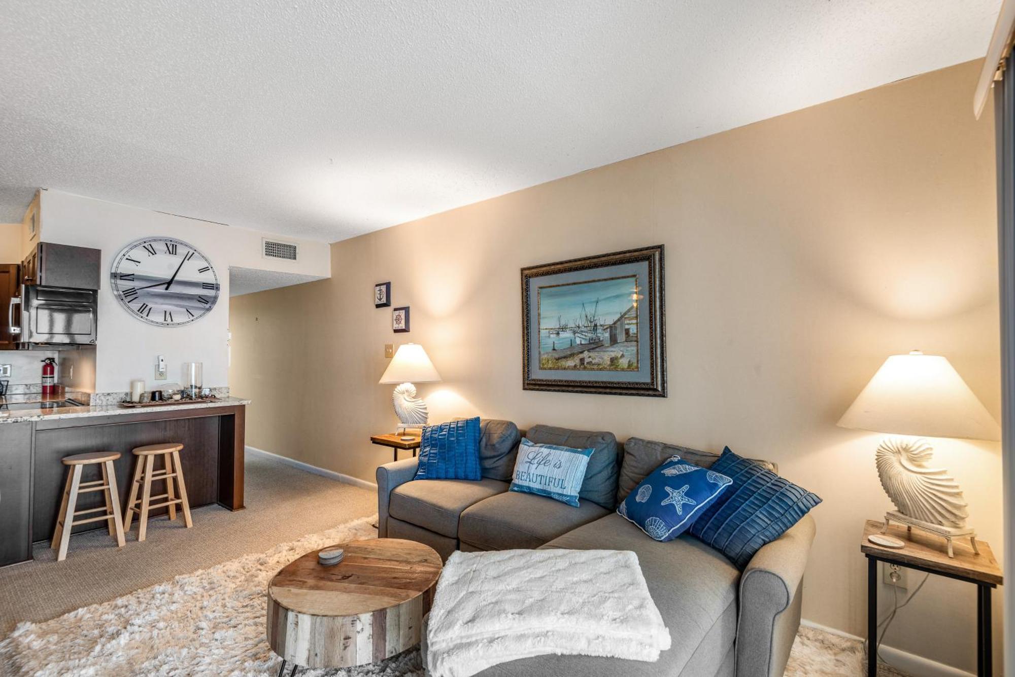 Topsail Dunes North Topsail Beach Zimmer foto