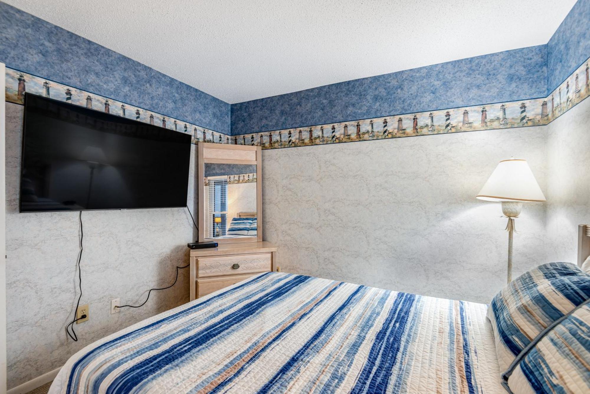 Topsail Dunes North Topsail Beach Zimmer foto