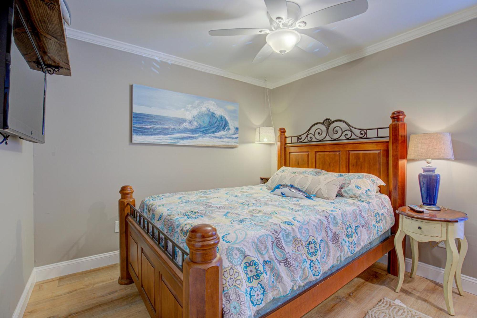 Topsail Dunes North Topsail Beach Zimmer foto