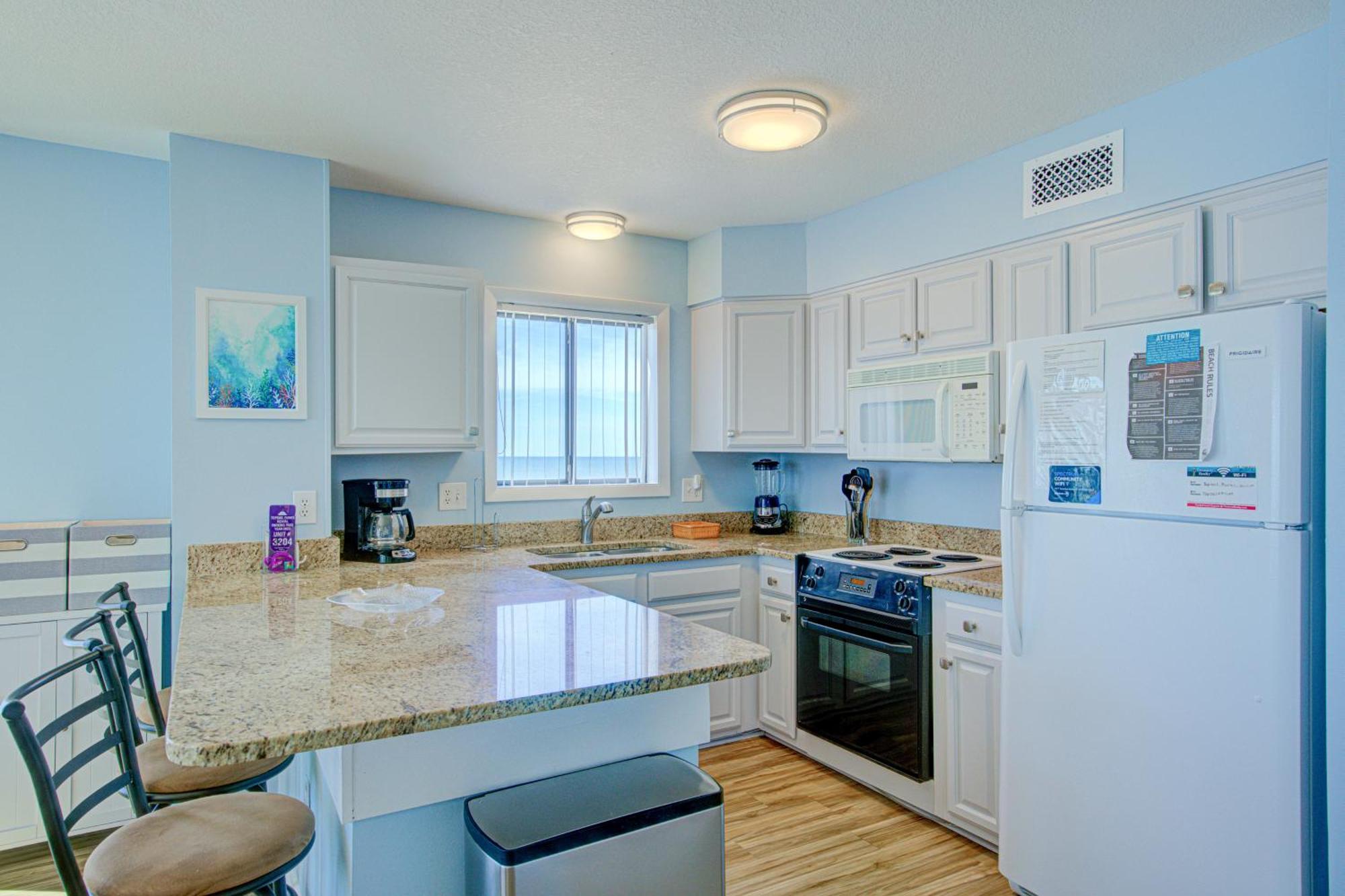 Topsail Dunes North Topsail Beach Zimmer foto