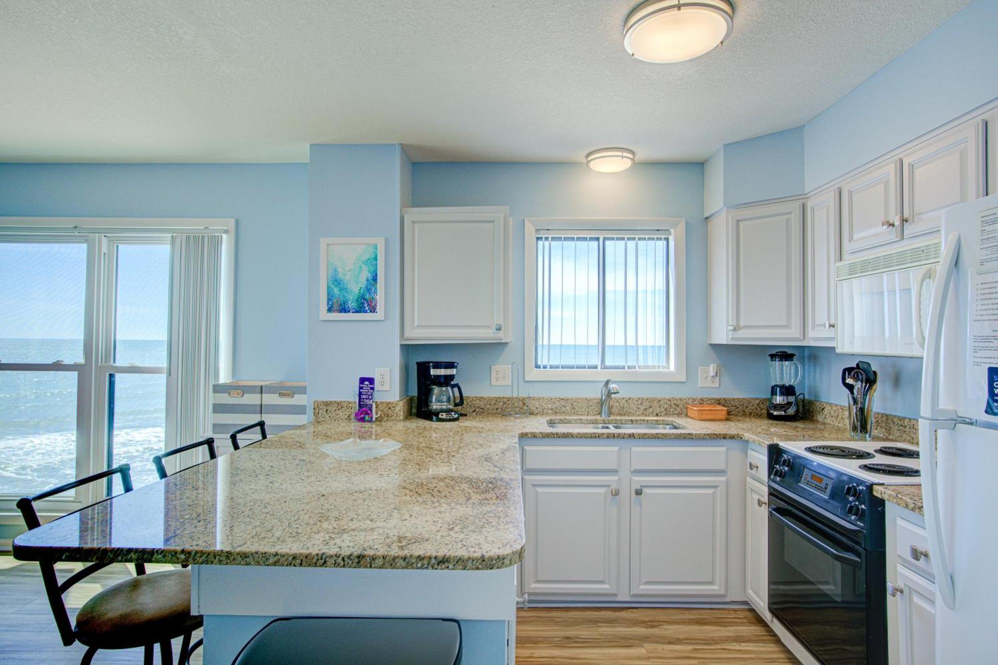 Topsail Dunes North Topsail Beach Zimmer foto