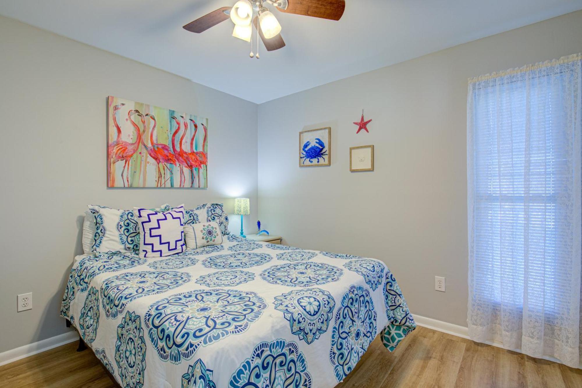Topsail Dunes North Topsail Beach Zimmer foto