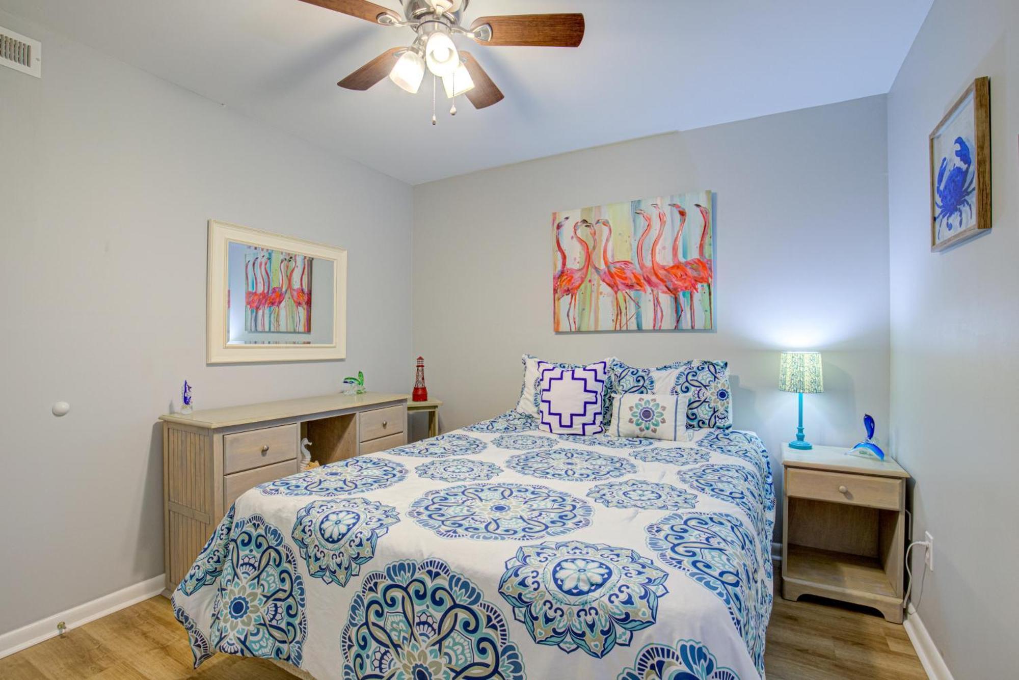 Topsail Dunes North Topsail Beach Zimmer foto