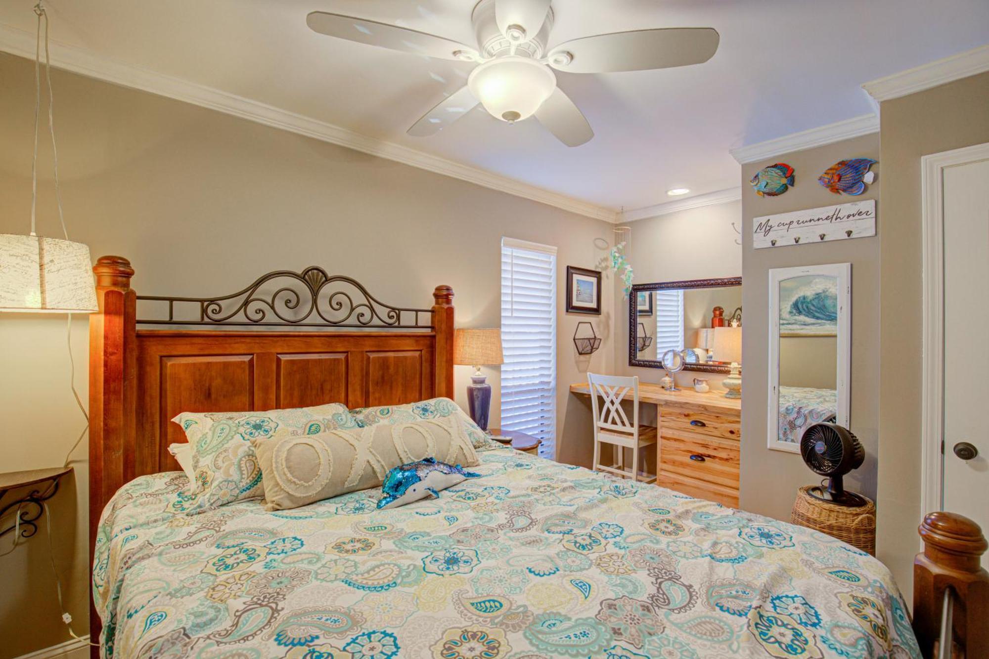 Topsail Dunes North Topsail Beach Zimmer foto