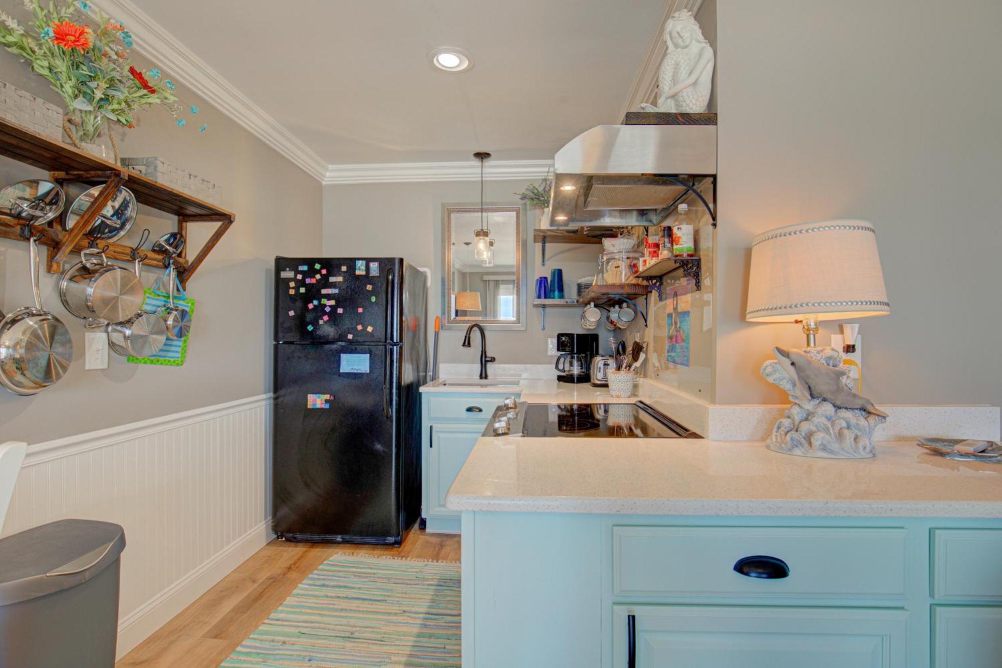 Topsail Dunes North Topsail Beach Zimmer foto